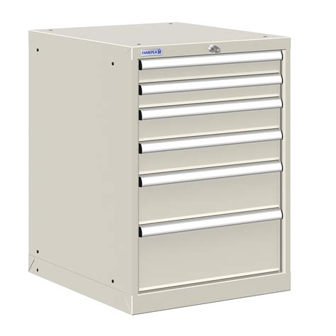 steel cabinets drawers|heavy duty storage drawer cabinets.